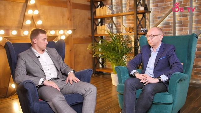 Почему нельзя использовать присыпку для ребенка на основе талька и других минеральных веществ.