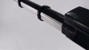 Электрошокер TW09