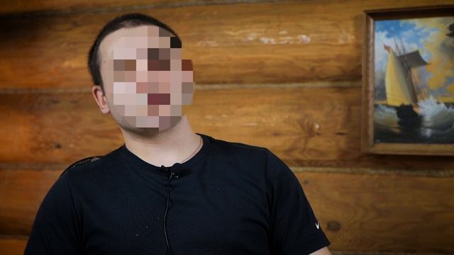 Реабилитация наркозависимых - отзыв!