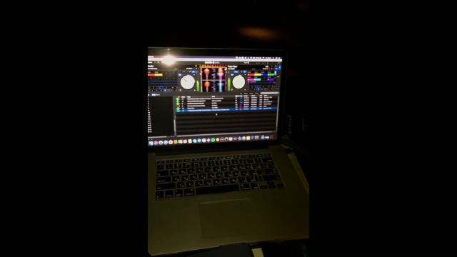 Serato DJ Настройки. Paid upgrade. Что купить/докупить?Как подключить?        (Часть 1)