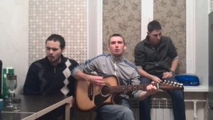 Турбо Пацаны - Кайф