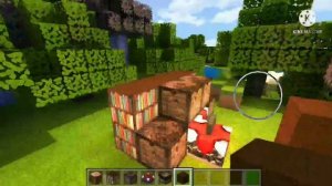 Ultra Realistic Graphics For Minecraft PE|| RTX For mcpe || Minecraft Android || rtx for minecraft