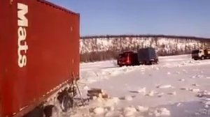 Рейс Якутск-Батагай