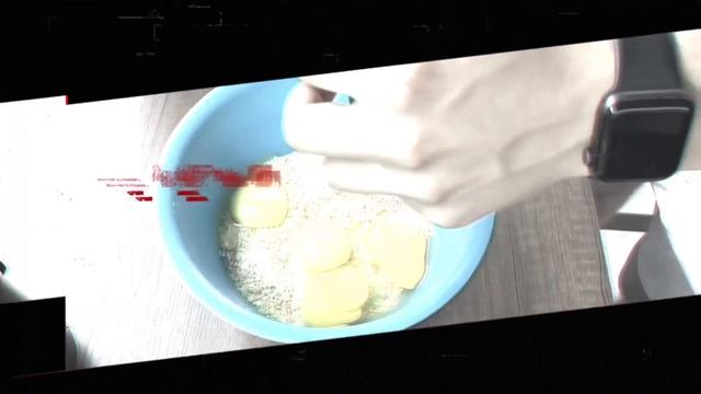 ПРОТЕИНОВЫЕ БЛИНЧИКИ | ЗАВТРАК ДЛЯ НАБОРА МАССЫ