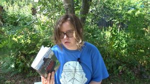 лучшие романы в корсетах и сюртуках - топ книг викторианы и неовикторианы