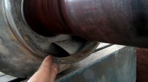 ротор насоса