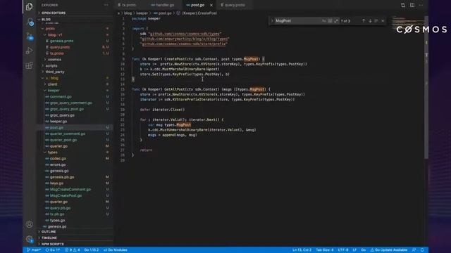 Regen Workshop: Build Your Own Module - Stargate Edition смотреть онлайн