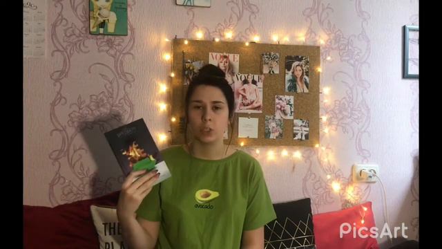 МОИ КНИЖНЫЕ ПОКУПКИ ЗА АПРЕЛЬ - МАЙ 🛍 смотреть онлайн