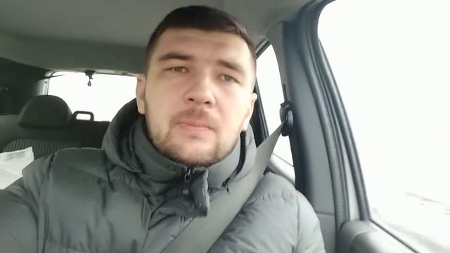 Осмотр перед покупкой Skoda Octavia. Особенный заказчик. Автоподбор.