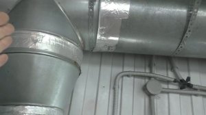 подробное видео о малярке в гараже