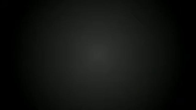 2009 Chevrolet Colorado LT w/1LT/2LT/3LT смотреть онлайн