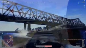 Топ песня про Пабг