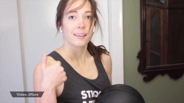 Should Apple Recall the MacBook Pro Keyboard? смотреть онлайн