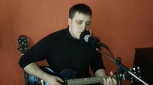 "Ах как сердцу хочется"