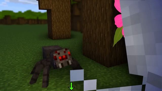 Fat Herobrine Become superman Because Beautiful Sadako смотреть онлайн