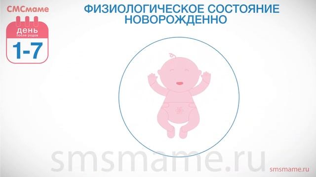 Новорожденный - грудное вскармливание, уход за младенцем. смотреть онлайн