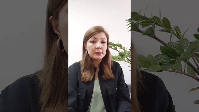 инфо о прошлых воплощениях- это познания души, опыта и своих задач.