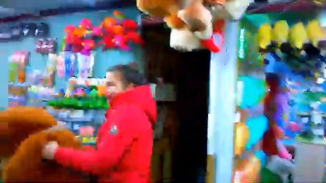 Наташа vs Настя бой века 18+ махач пездец смотреть онлайн