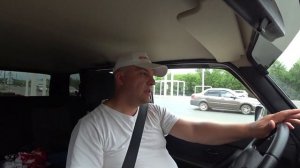 ?ВЫБОР РЕЗИНЫ ДЛЯ НИВЫ ?/ ЛАДА 4Х4 УРБАН /?