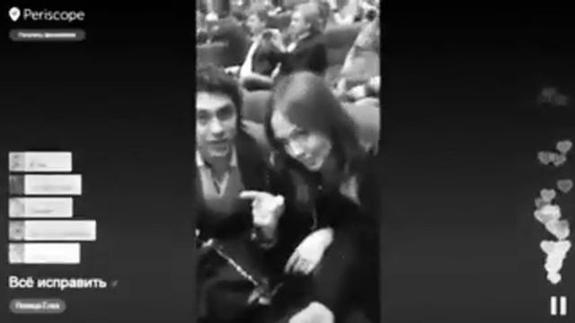 ПеВица Ёлка Няшка смотреть онлайн