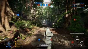 Как выбрать Б/У видеокарту?| Покупка видеокарты с авито