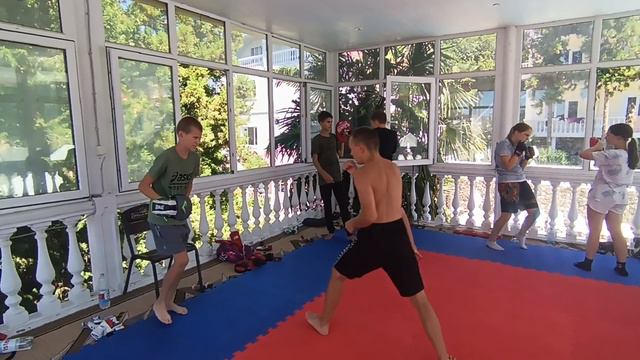 Финальный отчет со сборов.mp4