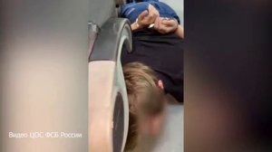 , Никита Журавель, сжёг Коран. Накануне его задержали. Будет передан на суд в Чиченскую республику