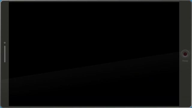 ИСТОРИЯ ГЕРОЯ смотреть онлайн