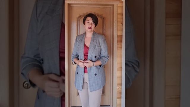 Как правильно говорить нет. Как научиться отказывать. Как правильно отказывать мужчине. Кинетика. смотреть онлайн