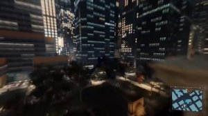 ПОЛНОЕ ПРОХОЖДЕНИЕ ЧЕЛОВЕКА ПАУКА Володя в Человек Паук на PS4 Прохождение Marvel's Spider Man ПС4