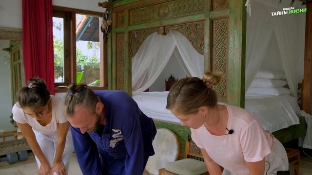 ЗДОРОВЫЕ КОЛЕНИ - Станислав Казаков