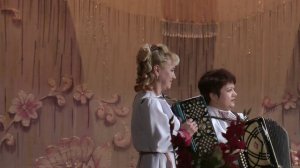 ГАРМОНИСТЫ МАРИ-ТУРЕКСКОГО РАЙОНА РЕСПУБЛИКИ МАРИЙ ЭЛ. БРАВО!