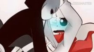 Geno x reaper +18 cool