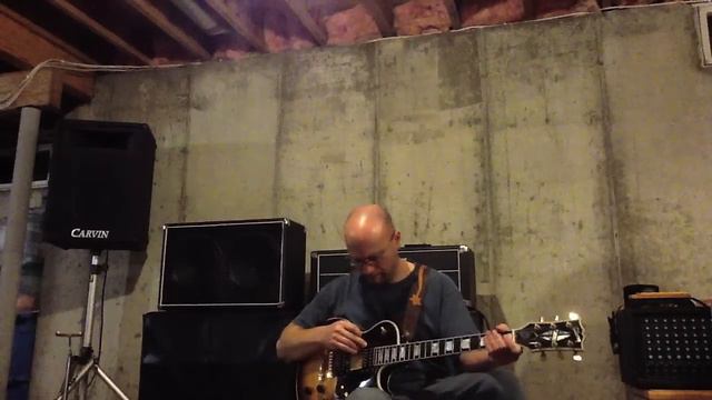 Seymour Duncan Triple Shots смотреть онлайн