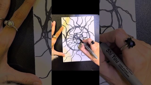 НОВЫЕ ВОЗМОЖНОСТИ / РАСШИРЕНИЕ этот алгоритм можно рисовать на любой запрос