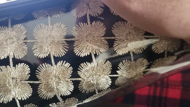 Treblab XR800 Wireless Headphones review смотреть онлайн