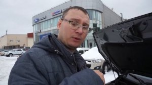 Сузуки СХ4 Обзор автомобиля 2020