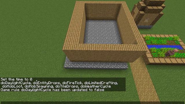 Working on my Minecraft mod - Techstack's Heavy Machinery Mod!