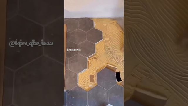 If you didn’t know..Parquet is a geometric mosaic of wood pieces used for decorative effect in floo смотреть онлайн