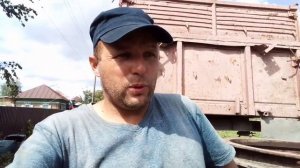 Ремонт(восстановление) поворотного круга прицепа