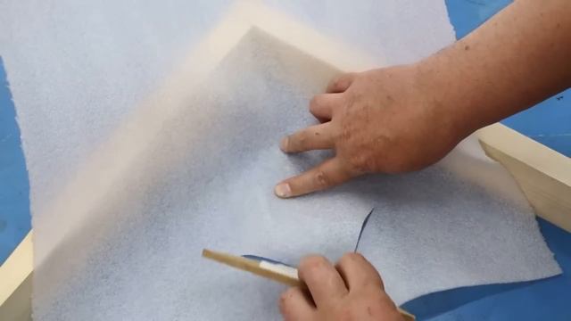 Мало кто знает эти Советы и Хитрости Мастеров по Дому, Которые Действительно Помогают ▶100(3) смотреть онлайн