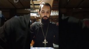 Я в смущении, что делать? Советы  оптинских старцев