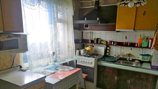 Купить дом в х. Адагум | Переезд в Краснодарский край