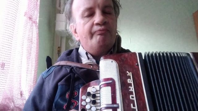 Проскакали ковбои или тихо светит луна. Полная версия. смотреть онлайн