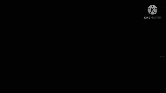 Час Земли/Час на Земята/Earth Hour #ЧасЗемли смотреть онлайн