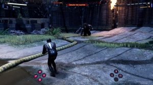 Spider-Man 2 All Bosses & Ending 2023 (All Boss Fights + All Endings) PS5 4K 60FPS