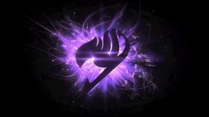 Fairy Tail - Dragon Force Ost