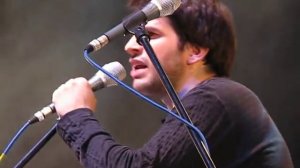 Крылья.Налич Б1 28 ноября 2008