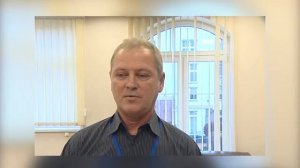 Экологическая безопасность АЭС -2016