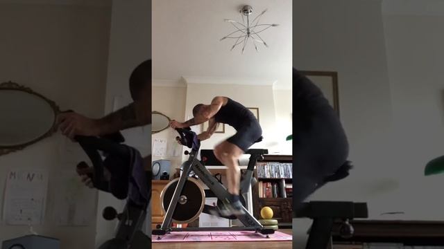 NordicTrack GX 3.9 смотреть онлайн